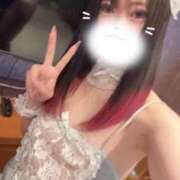 ヒメ日記 2026/03/10 15:05 投稿 つばさ ニュー姫