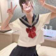 ヒメ日記 2026/03/12 19:25 投稿 つばさ ニュー姫