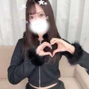 ヒメ日記 2026/03/14 00:25 投稿 つばさ ニュー姫