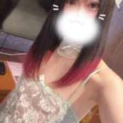 ヒメ日記 2026/03/18 13:15 投稿 つばさ ニュー姫