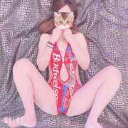 ヒメ日記 2026/03/24 02:35 投稿 つばさ ニュー姫