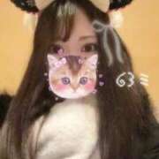 ヒメ日記 2026/04/02 17:25 投稿 つばさ ニュー姫