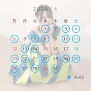 ヒメ日記 2026/04/02 20:25 投稿 つばさ ニュー姫