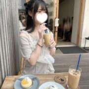 ヒメ日記 2026/04/07 16:40 投稿 つばさ ニュー姫