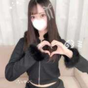 つばさ 🍒出勤してます ニュー姫