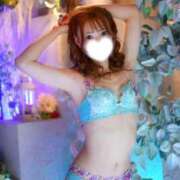 つばさ 🍒しました ニュー姫