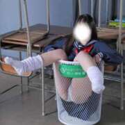 ヒメ日記 2026/02/25 14:21 投稿 たお 桜色学園