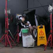 ヒメ日記 2026/02/28 10:31 投稿 たお 桜色学園