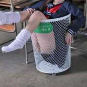 ヒメ日記 2026/09/20 12:22 投稿 たお 桜色学園