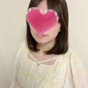 さゆり はじめまして🫧 奥様はエンジェル　立川店