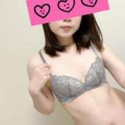 ヒメ日記 2026/04/19 06:30 投稿 さゆり 奥様はエンジェル　立川店