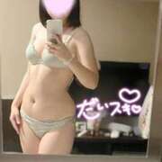 ヒメ日記 2026/09/30 10:25 投稿 さゆり 奥様はエンジェル　立川店