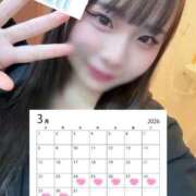 ヒメ日記 2026/03/17 22:12 投稿 せん 桜色学園