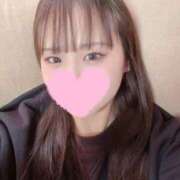 ヒメ日記 2026/03/24 01:54 投稿 せん 桜色学園