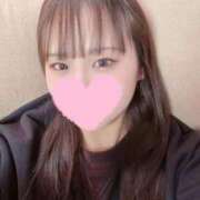 ヒメ日記 2026/03/24 02:11 投稿 せん 桜色学園