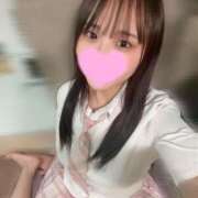 ヒメ日記 2026/03/24 09:14 投稿 せん 桜色学園