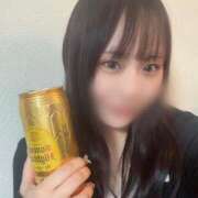 ヒメ日記 2026/03/24 18:01 投稿 せん 桜色学園