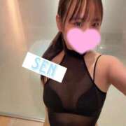 ヒメ日記 2026/03/25 09:07 投稿 せん 桜色学園