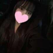 ヒメ日記 2026/03/25 18:45 投稿 せん 桜色学園