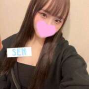 ヒメ日記 2026/03/26 09:01 投稿 せん 桜色学園