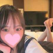 ヒメ日記 2026/03/26 22:15 投稿 せん 桜色学園