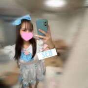 ヒメ日記 2026/03/28 09:11 投稿 せん 桜色学園