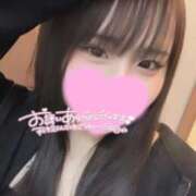 ヒメ日記 2026/03/28 12:21 投稿 せん 桜色学園