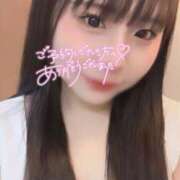 ヒメ日記 2026/03/28 15:02 投稿 せん 桜色学園