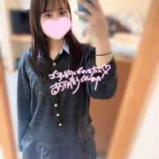 ヒメ日記 2026/03/29 16:21 投稿 せん 桜色学園