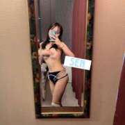 ヒメ日記 2026/03/30 09:02 投稿 せん 桜色学園