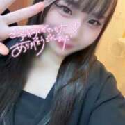 せん 29日のお礼💌 桜色学園