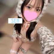 せん 実は出勤なんです🙇🏻‍♀️🌀ひゃあ、沢山のご予約ありがとう🥹♥️ 桜色学園