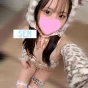 せん 実は出勤なんです🙇🏻‍♀️🌀ひゃあ、沢山のご予約ありがとう🥹♥️ 桜色学園