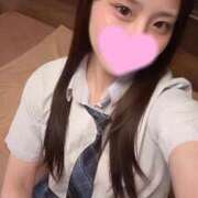 ヒメ日記 2026/07/24 08:30 投稿 せん 桜色学園