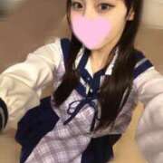 せん ありがとう🥺💖　明日最終日もお待ちしております❣️ 桜色学園