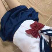 せん 最終日❣️最短10:40〜🈳❗️ 残りお待ちしてます🎶 桜色学園