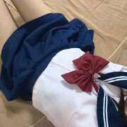 せん 最終日❣️最短10:40〜🈳❗️ 残りお待ちしてます🎶 桜色学園