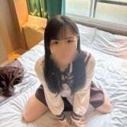 ヒメ日記 2026/02/25 11:42 投稿 ここは 桜色学園