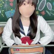 ヒメ日記 2026/03/02 20:51 投稿 ここは 桜色学園