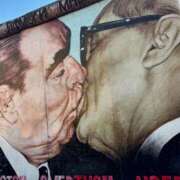 ヒメ日記 2026/03/09 18:30 投稿 ここは 桜色学園