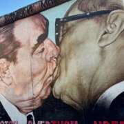 ヒメ日記 2026/03/09 18:41 投稿 ここは 桜色学園