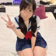 ヒメ日記 2026/03/18 08:01 投稿 ここは 桜色学園