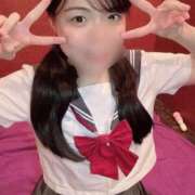 ヒメ日記 2026/03/18 12:11 投稿 ここは 桜色学園