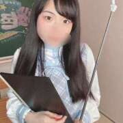 ヒメ日記 2026/03/23 15:39 投稿 ここは 桜色学園