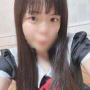 ヒメ日記 2026/05/03 06:45 投稿 ここは 桜色学園
