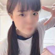 ヒメ日記 2026/05/05 13:27 投稿 ここは 桜色学園