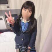 ヒメ日記 2026/05/05 14:02 投稿 ここは 桜色学園