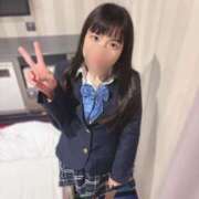 ヒメ日記 2026/05/05 14:21 投稿 ここは 桜色学園