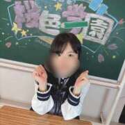 ヒメ日記 2026/05/06 08:01 投稿 ここは 桜色学園