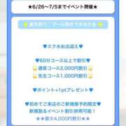 ヒメ日記 2026/06/26 05:14 投稿 ここは 桜色学園